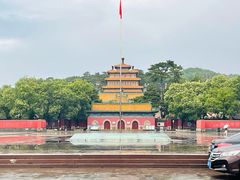 -普陀宗乘之庙