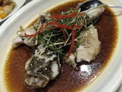 -金米箩大酒店(五角场店)