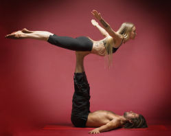 20120701171136454-STUDIO E POLE DANCE