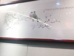 -文杏酒楼(一品天下店)