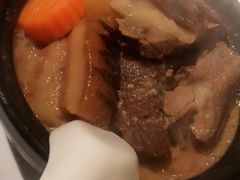 -新同乐鱼翅酒家(美丽华店)