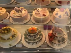 -GANSO元祖食品(吴家山店)