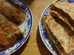 -新月斋(豆瓣胡同店)