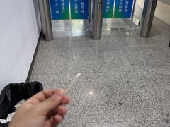 -同人紫荆文体中心·游泳馆(紫荆大厦店)