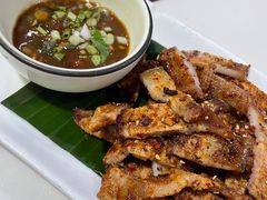 -海埂温馨饭店(金海荟·商业中心店)