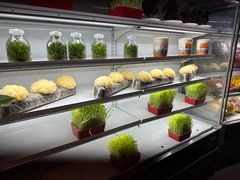 -番食园鲜食火锅(高新店)