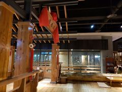 -沐泷泉(南风大剧院店)