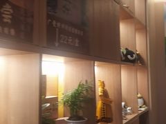 -米店·云南菜(南门店)