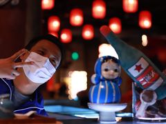 -和平菓局(王府井店)