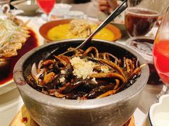 -民国红公馆·秦淮八艳(夫子庙店)