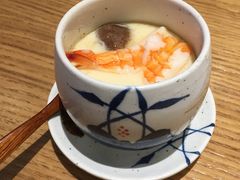 -林妈妈村·日式料理(宝山龙湖天街店)