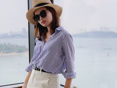 -必胜客(海滨店)