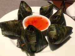 -蜻蜓逐宴全日制西餐厅I古北水镇大酒店