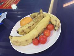 -清水湾·洗浴会所