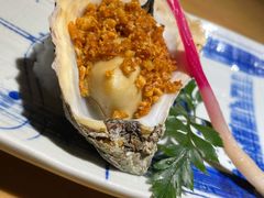 -松子料理(世纪城店)