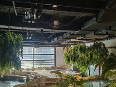 -圣和汤泉•汗蒸温泉自助