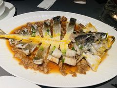 -小炳胜(卓悦中心店)