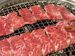 -韩一品韩国料理(柏庐南路店)