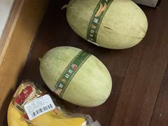 -麦德龙(虹口江湾店)