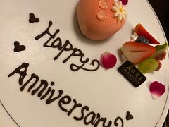 -五月木作·DIY木作文创体验店(北京路店)