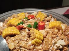 -淘蛙(潮州财富中心店)