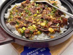 -品海楼·大连海胆锅贴馆(东港店)