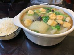 -五芳齋(云南南路店)