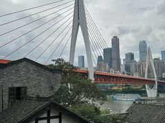 -中华赏石园