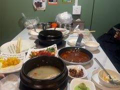 -长顺参鸡汤店(西塔总店)