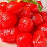 好吃的馆子真的都好低调好隐蔽啊！   