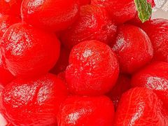 -雅佳神话·麻辣烤鱼(新街口店)