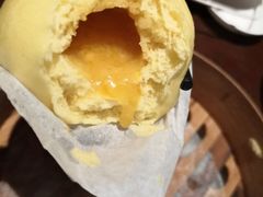 -长安·雅致观景餐厅