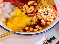 -热辣宗师·串串火锅(万达金街店)
