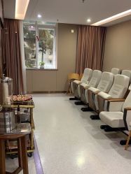 -厦门美莱整形美容医院