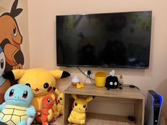 -Win Win电玩·日式の游戏馆