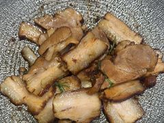 -英兰朝族饭店(河南桥头店)