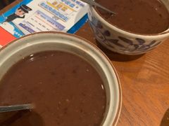 -南拳十三姨·潮汕砂锅粥(世纪金源店)