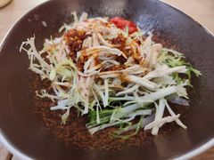 -一風堂拉面(深圳湾万象城店)