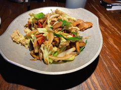 -桂满陇天书(南京德基旗舰店)