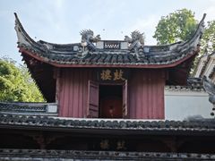 -宁波市保国寺古建筑博物馆