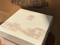 -上海东湖宾馆