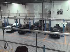 -武汉源华哈弗SUV旗舰店