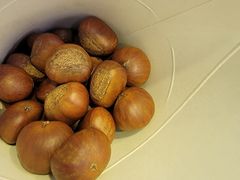 -金粒门·新鲜零食(坡子街店)