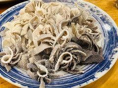 -金生隆(六铺炕店)