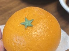 -邑家人·山水四合院