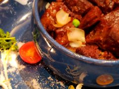 -同里湖大饭店-怡景轩中餐厅(同里古镇店)