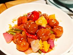 -客汁源味·客家菜(时代城店)