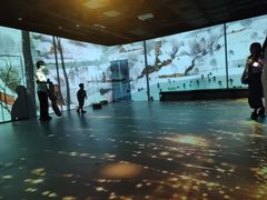 -成都梵高星空艺术馆(春熙路旗舰店)
