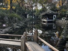 -秋霞圃