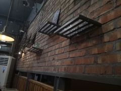 -四禧精酿烧烤串吧(大明湖店)